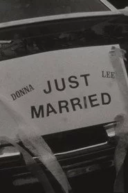 A Wedding