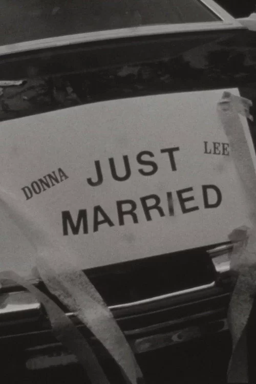 A Wedding