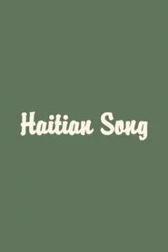Haitian Song