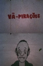 Vã-Pirações