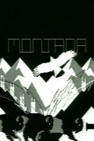 Montana
