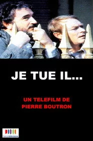 Je tue il
