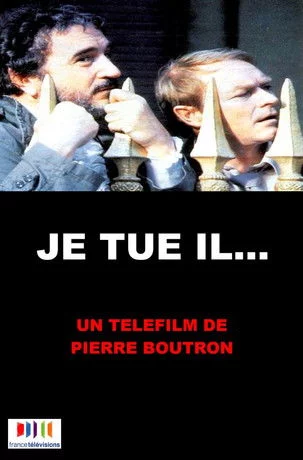 Je tue il