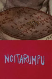 Noitarumpu