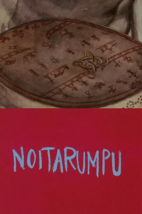 Noitarumpu