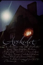 Avskedet