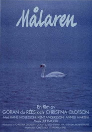 Målaren