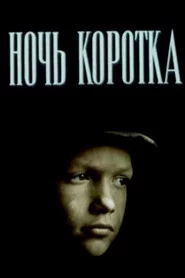 Ночь коротка