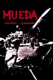 Mueda, Memória e Massacre