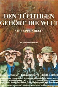 Den Tüchtigen gehört die Welt