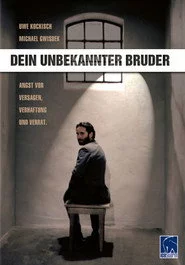 Dein unbekannter Bruder