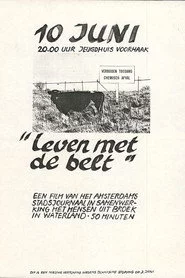 Leven met de Belt