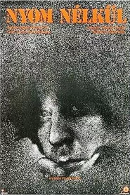 Nyom nélkül