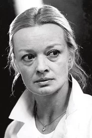 Jehla