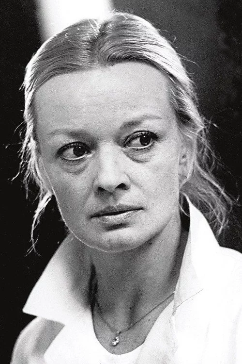 Jehla