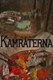 Kamraterna