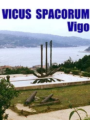 Vicus Spacorum