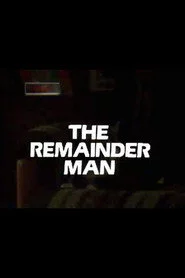 The Remainder Man