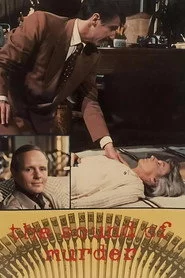 The Sound of Murder