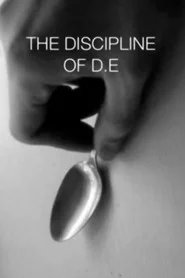 The Discipline of D.E.
