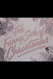 The Funny Side of Christmas