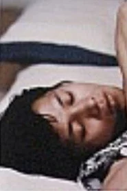 白い牡鹿たち