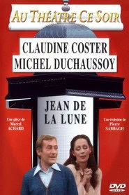 Jean de la lune