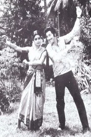 కలవారి సంసారం