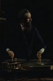 Émile Reynaud (1844-1918)