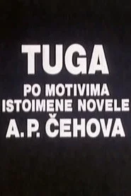 Tuga