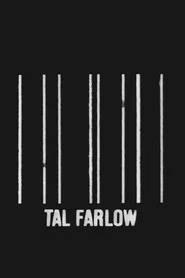 Tal Farlow