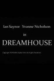 Dreamhouse
