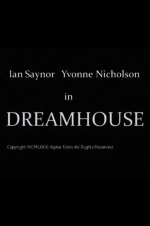 Dreamhouse