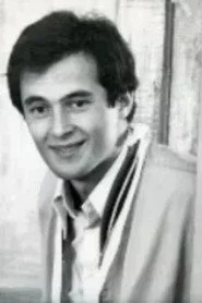 კარიერი