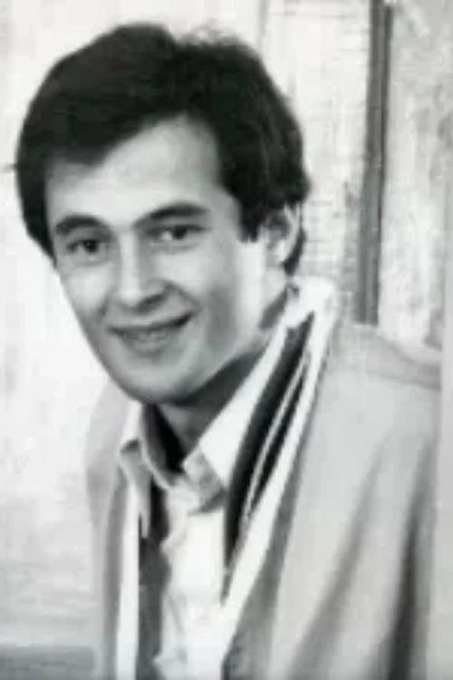 კარიერი