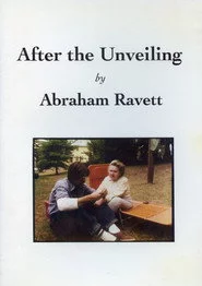 After the Unveiling