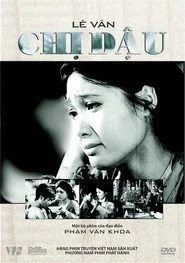 Chị Dậu