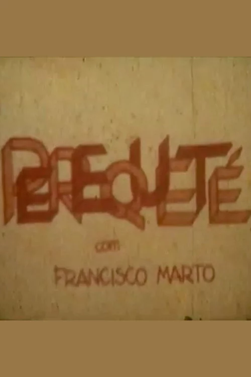 Perequeté