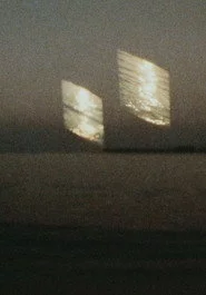 満潮