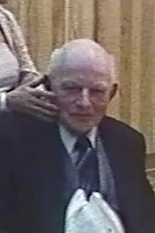 Colin-maillard