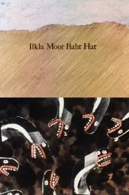 Ilkla Moor Baht Hat