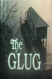 The Glug