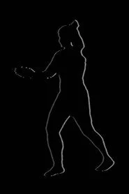 Sketching a Motion
