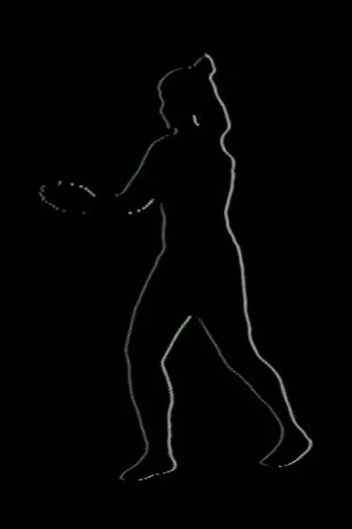 Sketching a Motion