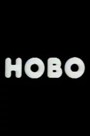 Hobo