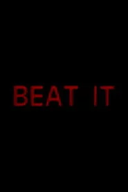 Beat It