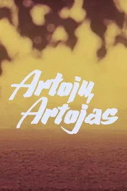 Artojų artojas