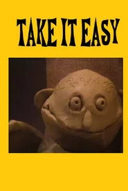 Take It Easy