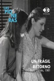 Un frágil retorno