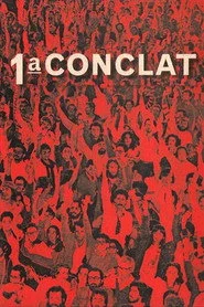 1ª Conclat